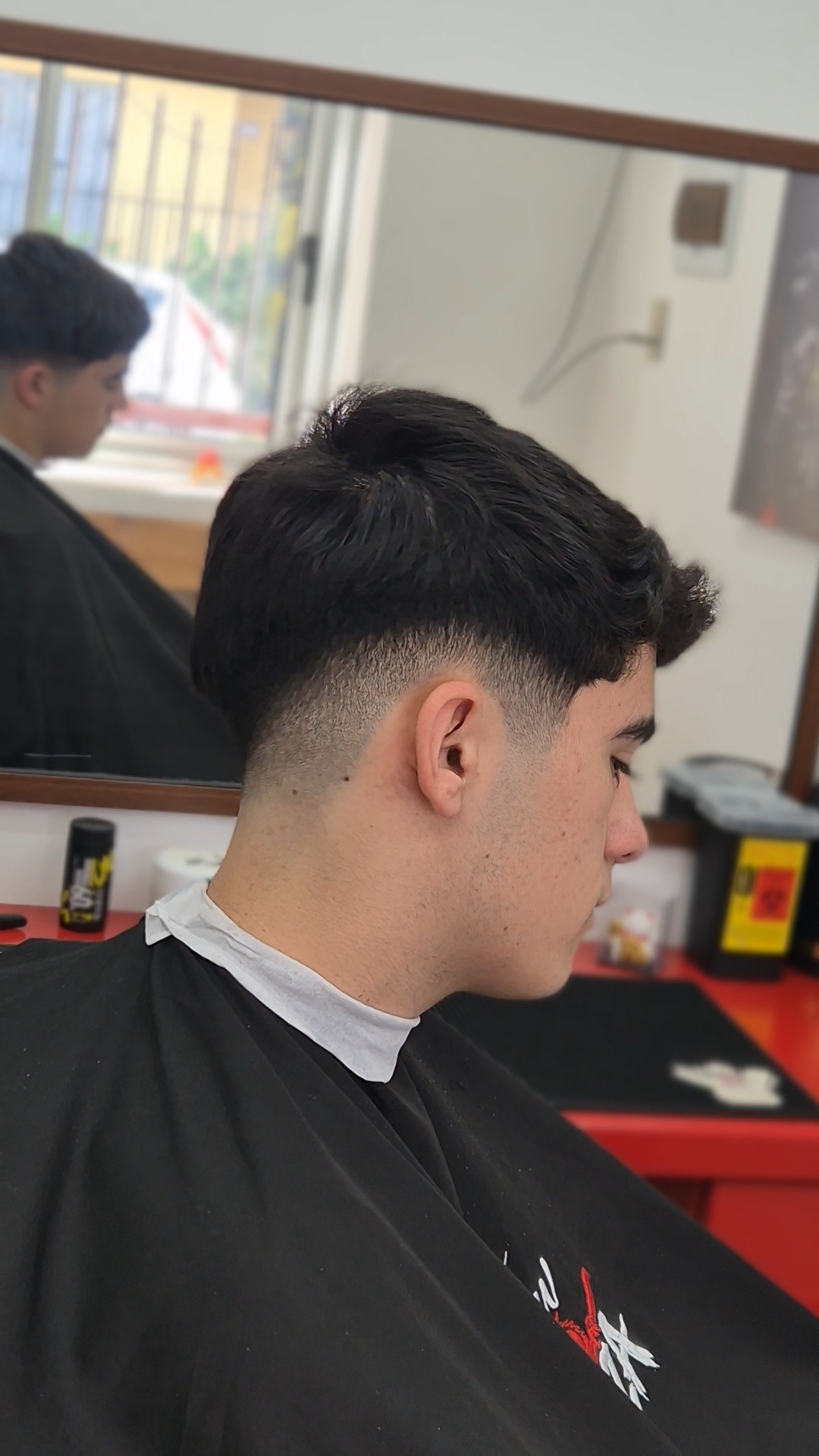 Corte